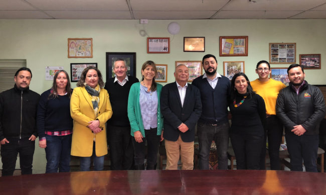 CUMBRE ALTERNATIVA_JULIO (1)