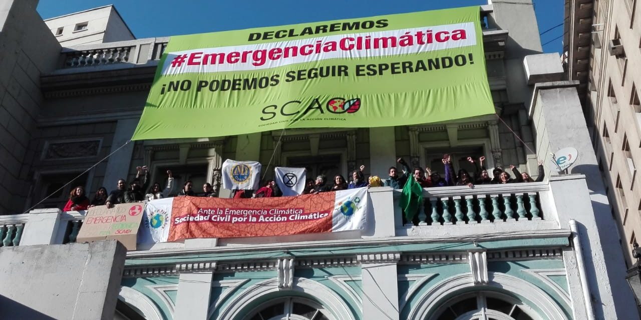 WhatsApp Image 2019-07-24 at 09.41.57