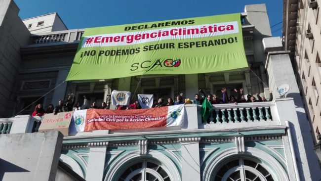 WhatsApp Image 2019-07-24 at 09.41.57