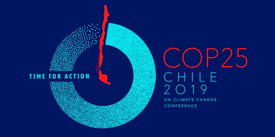 negociaciones-en-la-medida-de-lo-posible