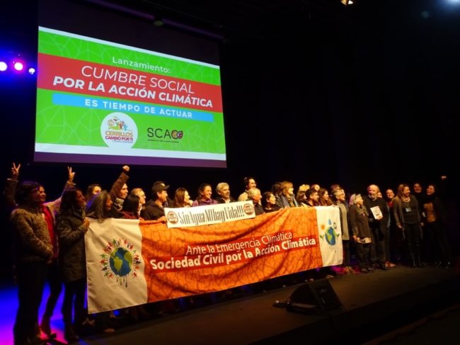 WhatsApp Image 2019-08-09 at 17.15.20(1)