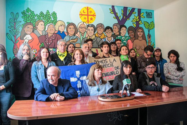 WhatsApp Image 2019-09-23 at 17.41.41