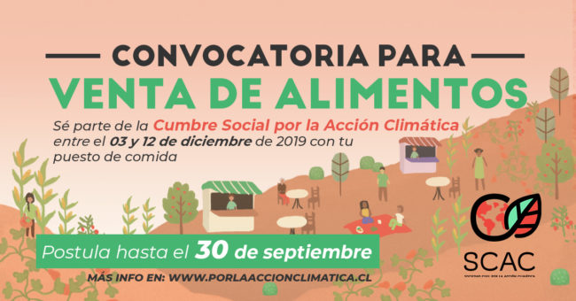 alimentacion-cumbre-social-tw copia