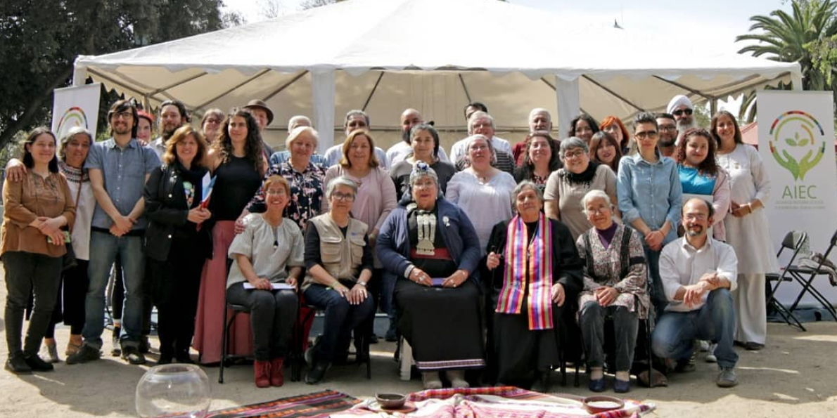 Captura de pantalla 2019-10-14 a las 3.12.52 p.m.