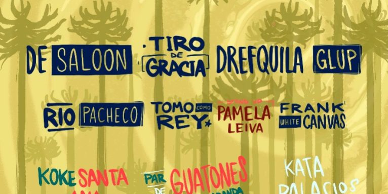 WhatsApp Image 2019-10-11 at 15.09.39