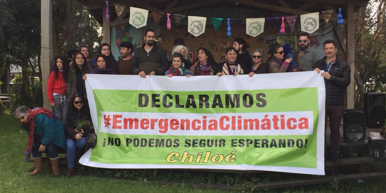 WhatsApp Image 2019-10-14 at 14.39.41 (1)