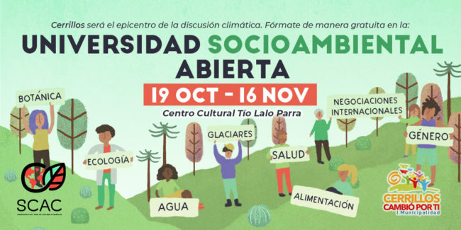 universidadabierta-2