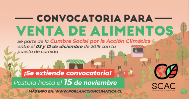 Alimentacion-cumbre2-twitter