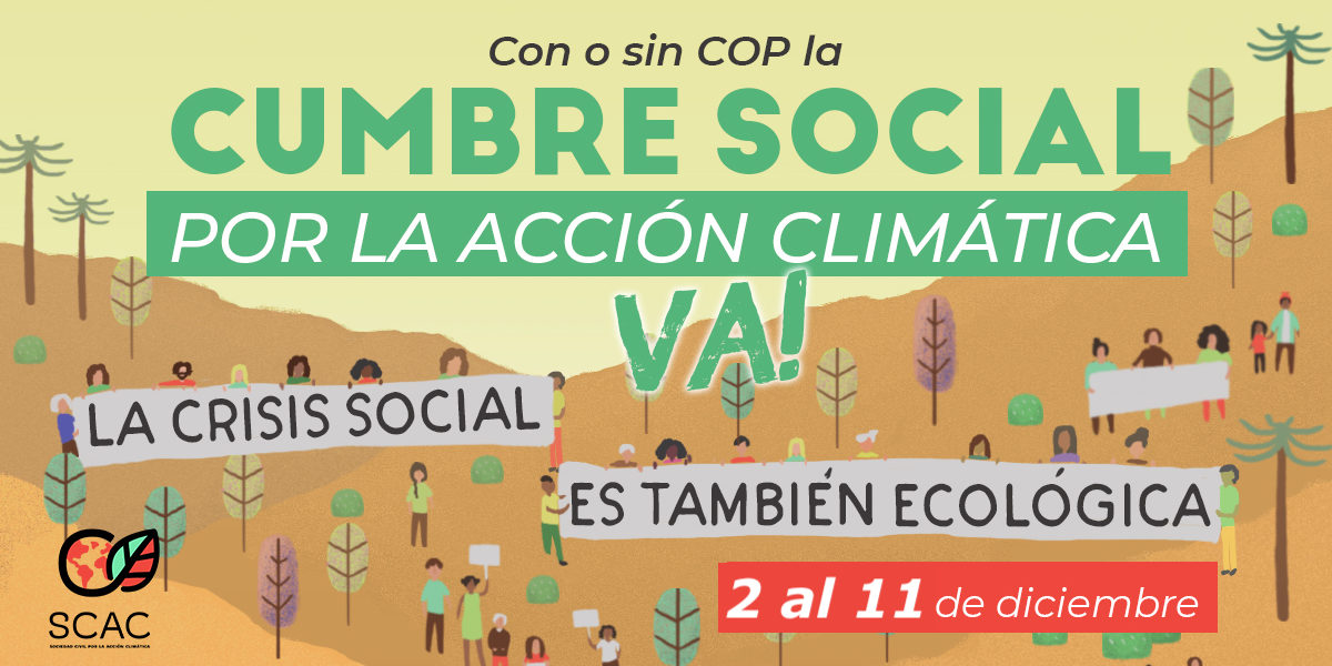 Cumbre-social-tw2