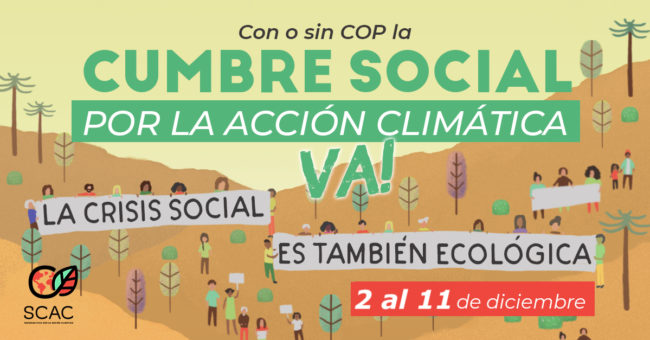 Cumbre-social-tw2