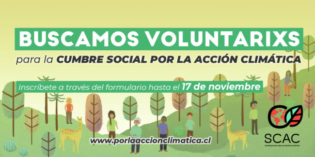 convocatoria-voluntarios-twitter