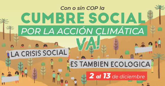 crisis-social-web