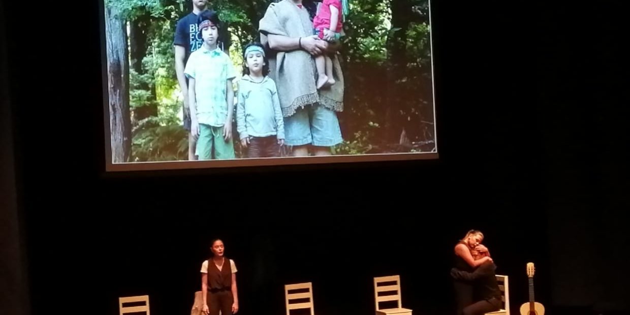 WhatsApp Image 2019-12-05 at 23.03.41