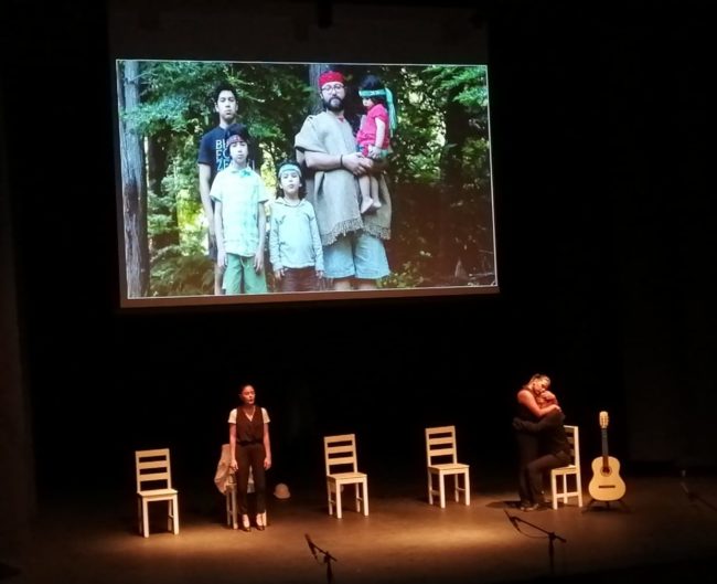 WhatsApp Image 2019-12-05 at 23.03.41