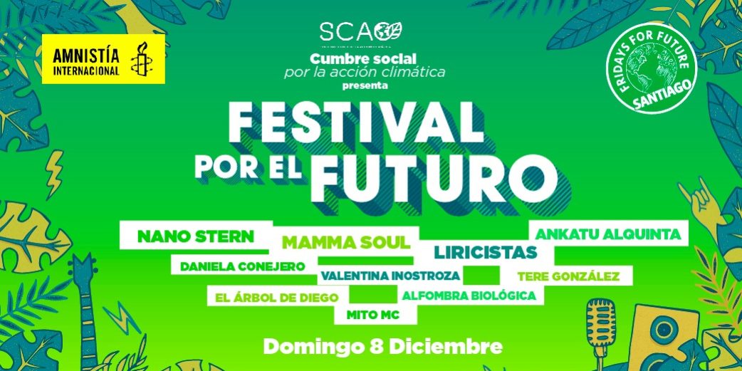 WhatsApp Image 2019-12-07 at 17.07.19