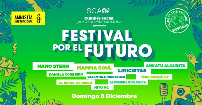 WhatsApp Image 2019-12-07 at 17.07.19