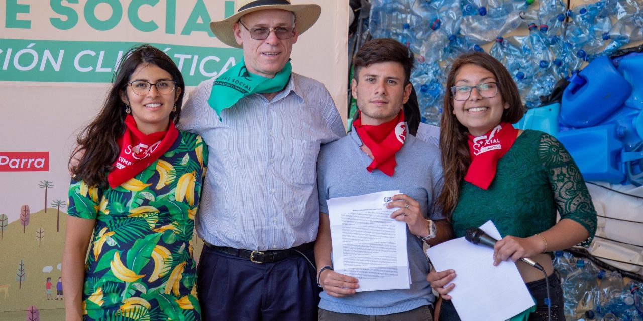 WhatsApp Image 2019-12-09 at 16.39.24