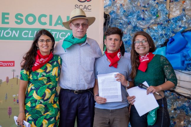 WhatsApp Image 2019-12-09 at 16.39.24