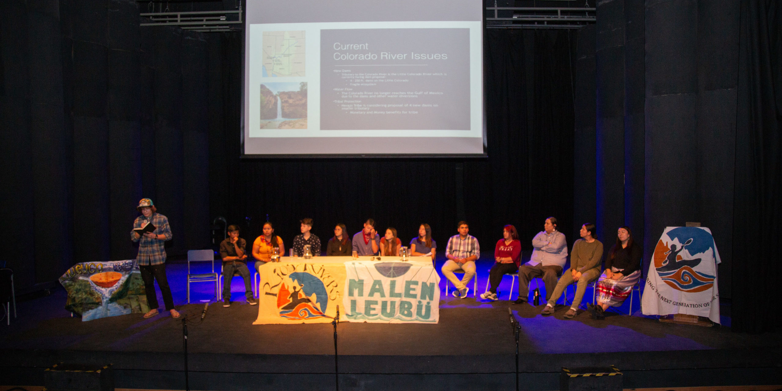 cumbre_tarde_ultimas_actividades-25