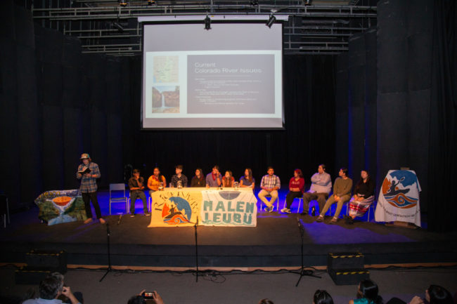 cumbre_tarde_ultimas_actividades-25