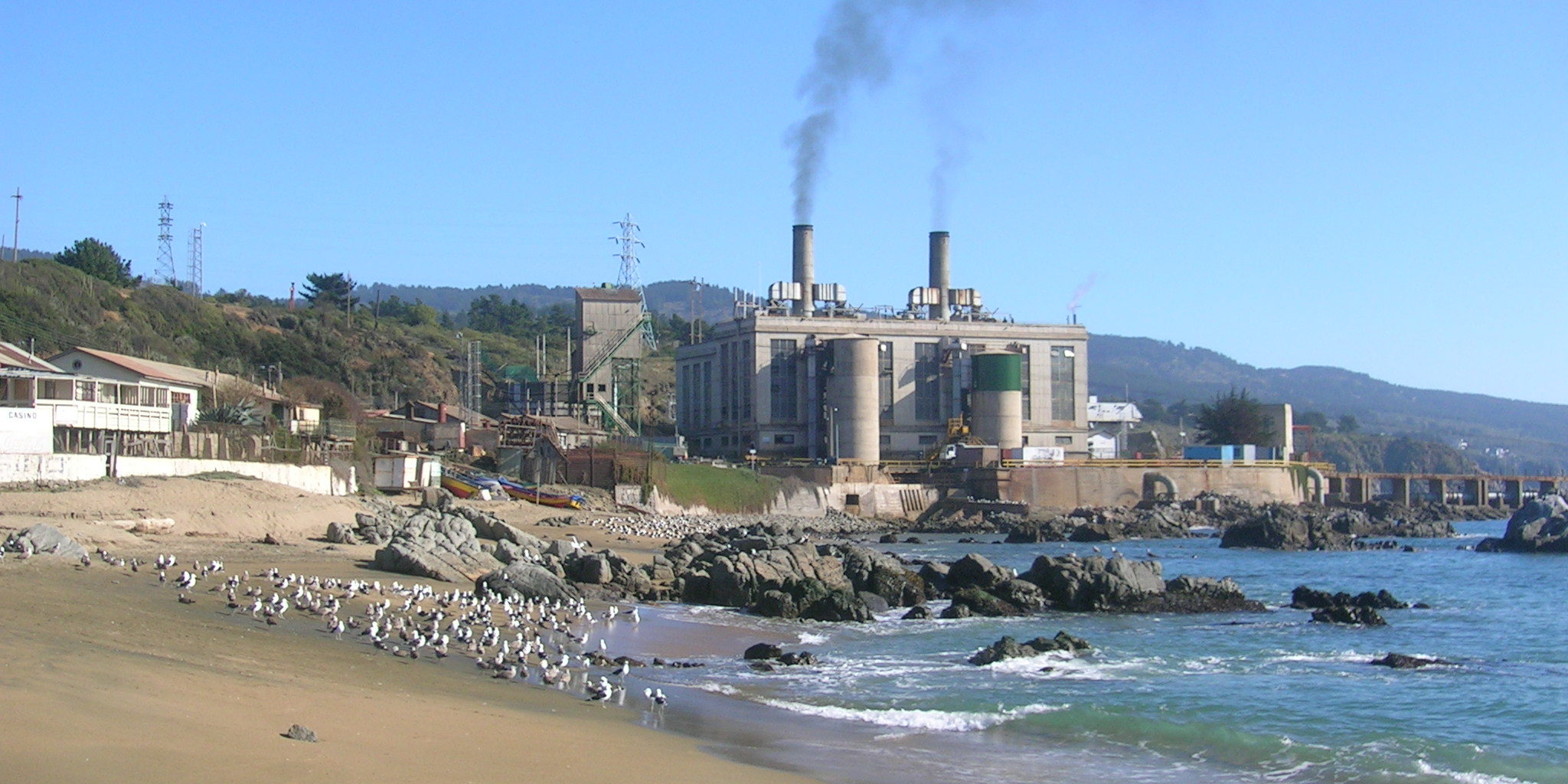 Original: https://radio.uchile.cl/2018/06/07/anuncian-cierre-de-centrales-a-carbon-en-tocopilla/