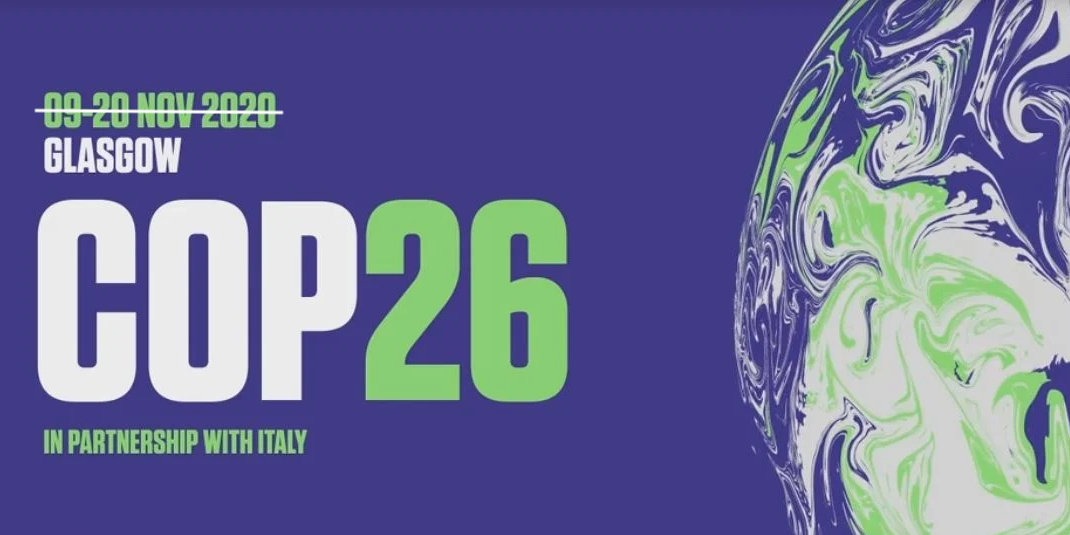 cop26