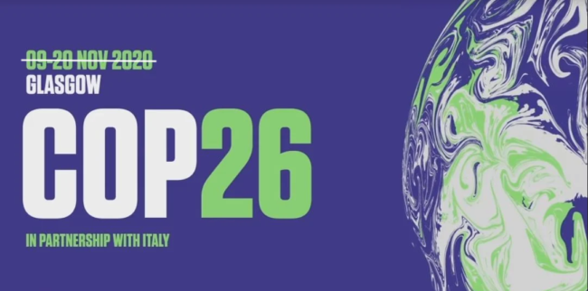 cop26