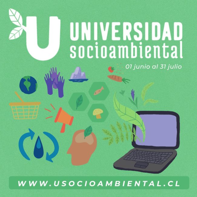 WhatsApp Image 2020-05-28 at 12.02.37