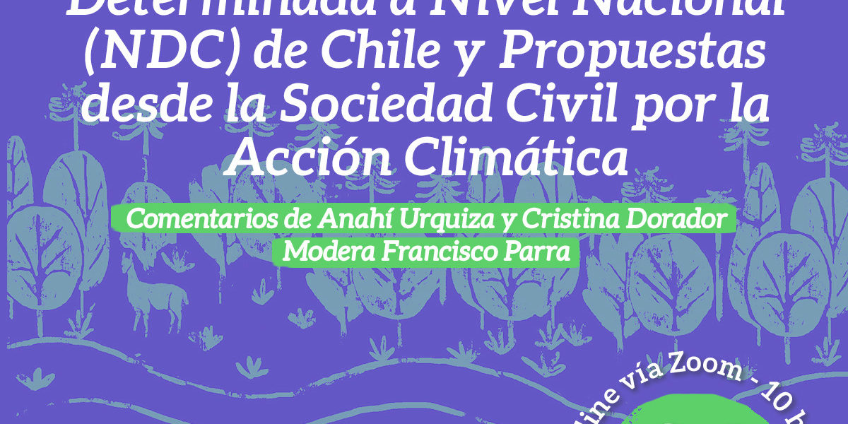 WhatsApp Image 2020-06-23 at 16.33.12