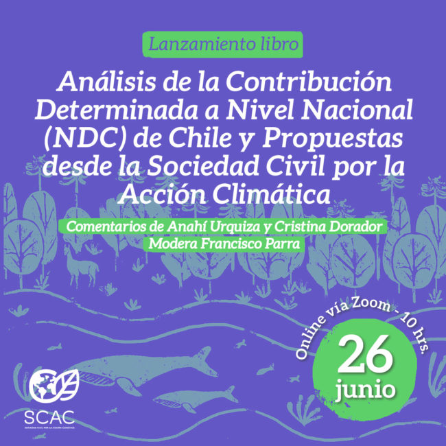 WhatsApp Image 2020-06-23 at 16.33.12