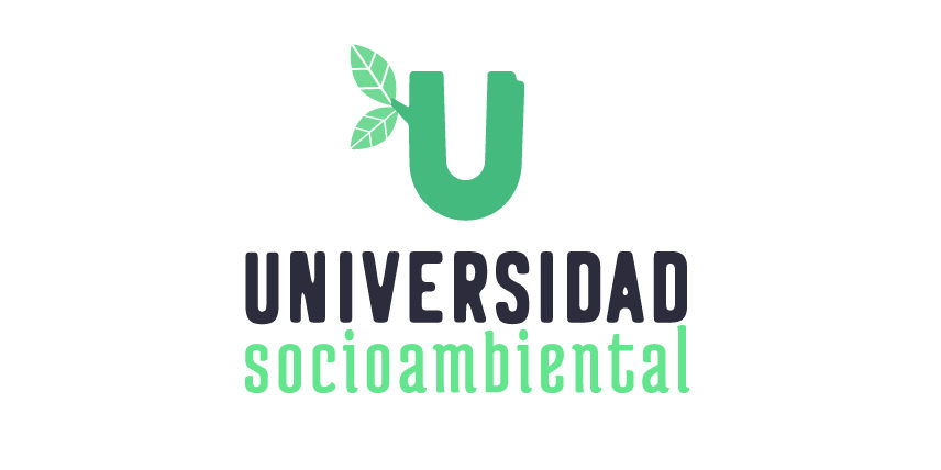 logo u socio ambiental