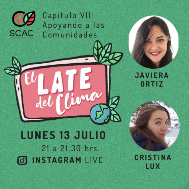 WhatsApp Image 2020-07-13 at 18.05.48