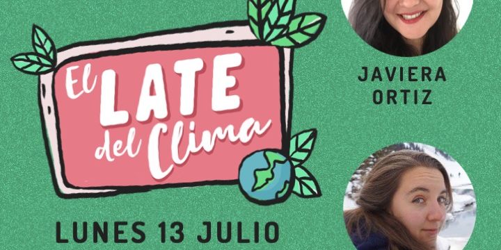 WhatsApp Image 2020-07-13 at 18.05.48