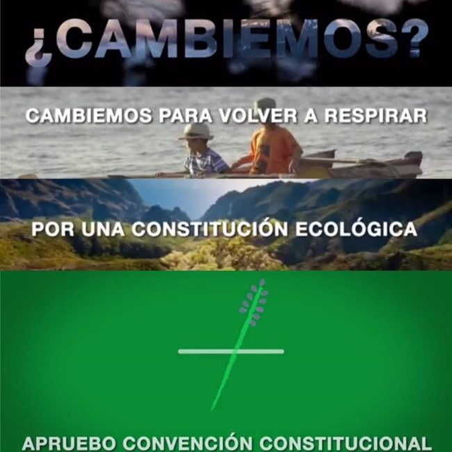 cambiemos