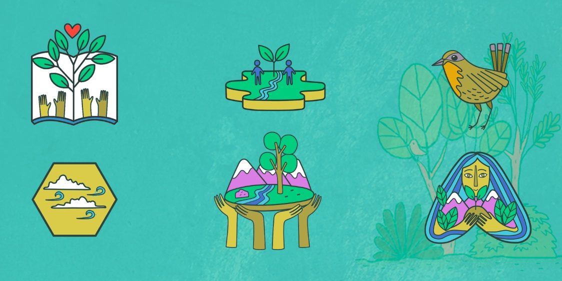 IMAGEN PORTADA WEB SCAC