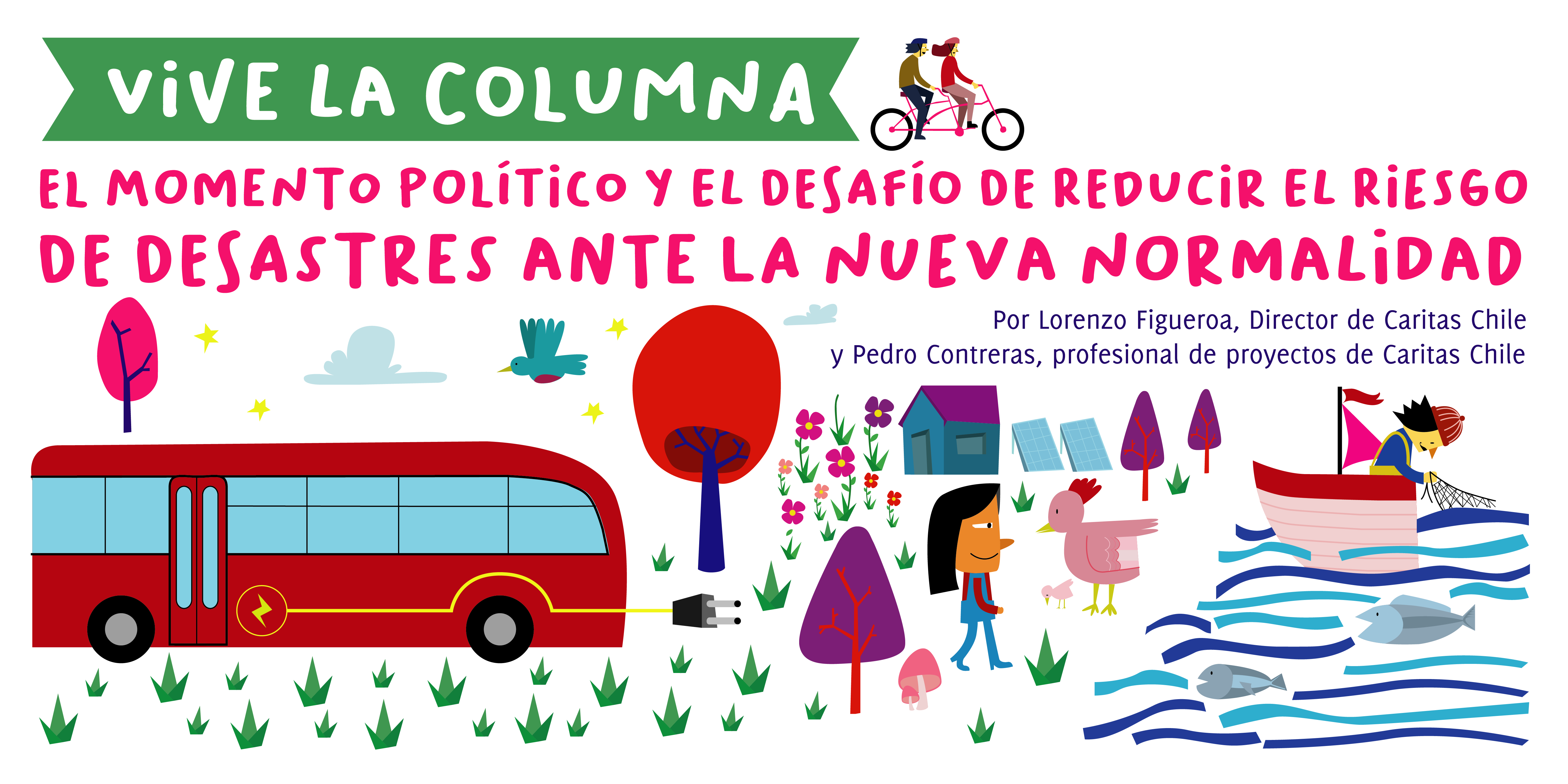 COLUMNA 1-01